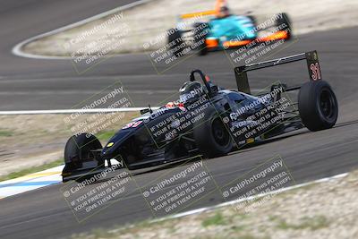 media/Mar-15-2025-CalClub SCCA (Sat) [[f66681bc18]]/Group 6/Qualifying (Turn 3)/
